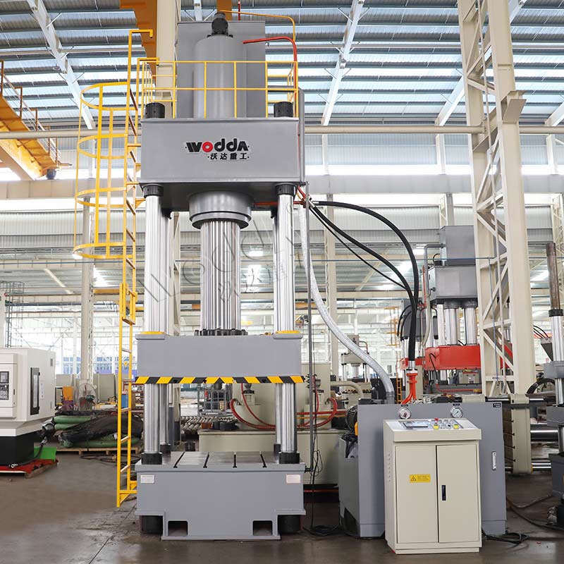 液壓機(jī)價(jià)格 液壓機(jī)價(jià)格