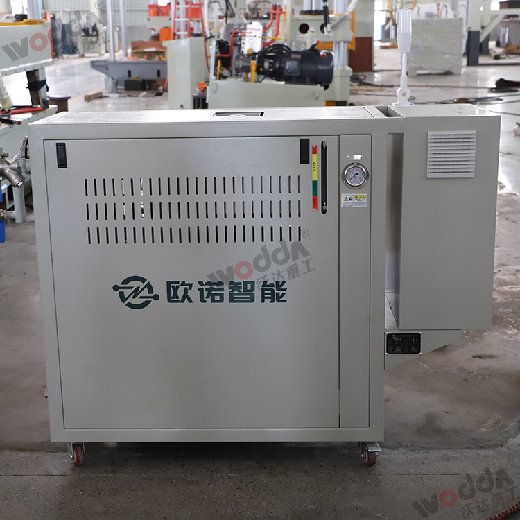 模溫機(jī) 模溫機(jī)