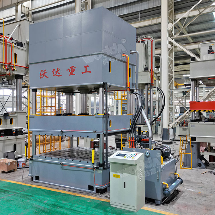 200T汽車內(nèi)飾件成型液壓機 200T汽車內(nèi)飾件成型液壓機