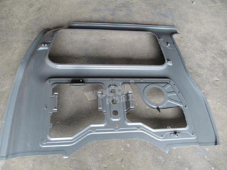 汽車(chē)鈑金件拉伸成型 汽車(chē)鈑金件拉伸成型