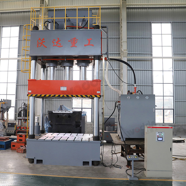 液壓機(jī)多少錢一臺? 液壓機(jī)多少錢一臺?