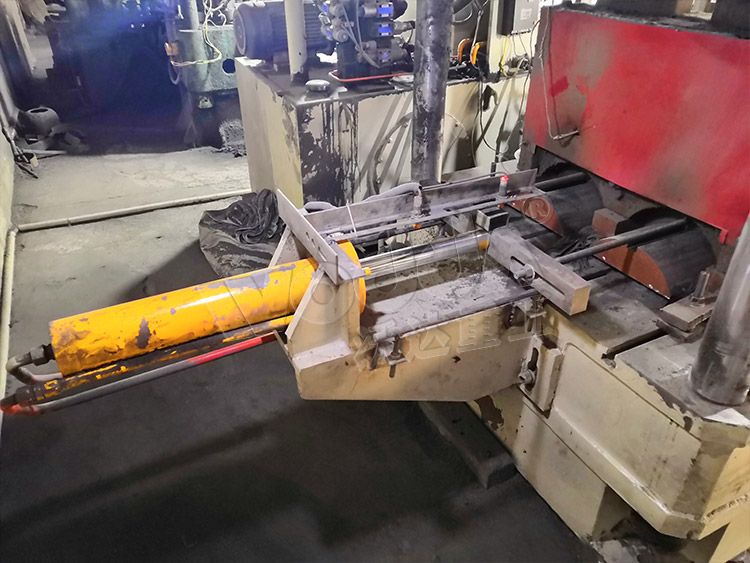 剎車片液壓機(jī) 剎車片液壓機(jī)