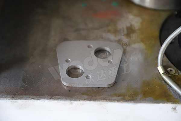 汽車摩擦片 汽車摩擦片