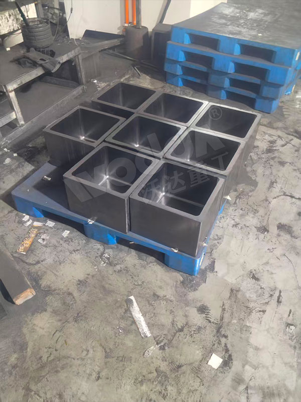 石墨匣缽成品.jpg