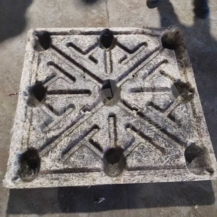 木屑托盤.jpg 木屑托盤.jpg